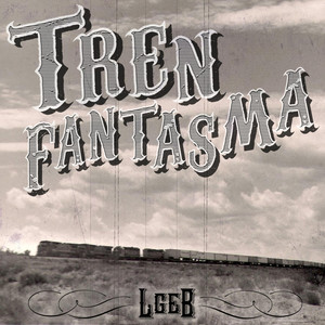 Tren Fantasma