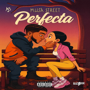 Perfecta (Explicit)