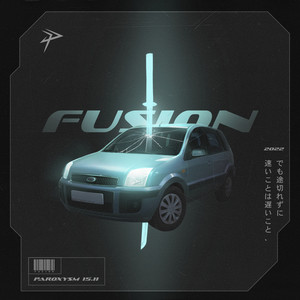 Fusion (Explicit)