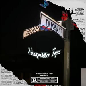 DROP THE TOP (feat. Playboy Draxx & L.M.X) (Explicit)