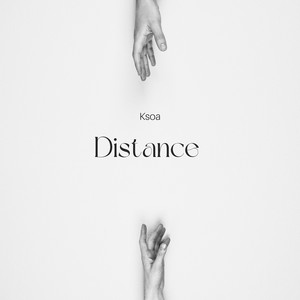 Distance (Explicit)