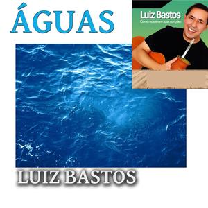 Aguas