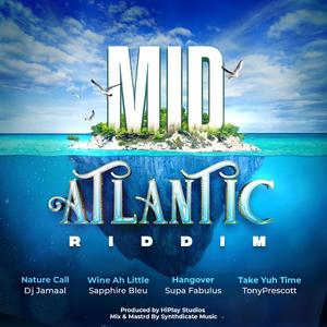 Mid Atlantic Riddim