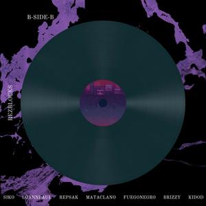 Noche descontrol (feat. RzlB)