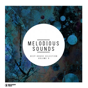 Melodious Sounds, Vol. 9