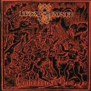 Invocation to Baphomet