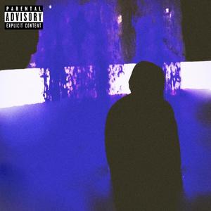 Alone(Ridin')[feat. Jiggyfatboy] (Explicit)