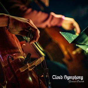 Transgressive Movement III (Extended Live Milano 2020)