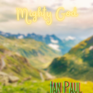 Mighty God