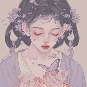 不朽之罪