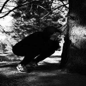 flicc (feat. cam2faced) (Explicit)