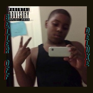 Pain At Night(feat. Don Won) (Explicit)