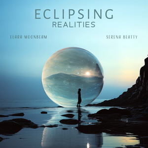 Eclipsing Realities