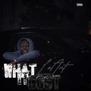 What It Cost (Explicit)