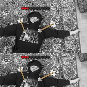 mamamafia (Explicit)