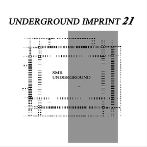 UndergrounD Imprint 21