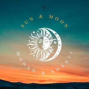 Sun & Moon