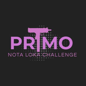 Primo Nota Loka Challenge (Explicit)