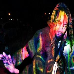 knock me down (Explicit)