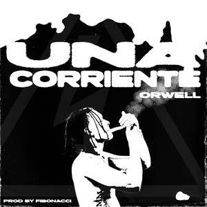 Una Corriente