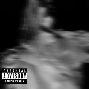 Woman In White (Explicit)