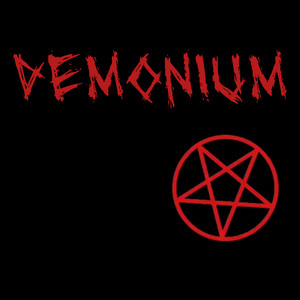 Resurrect the Deceased (Explicit)