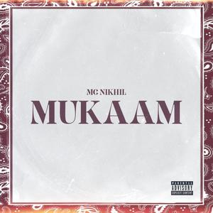 LOUIS VUITTON (feat. Fame Faiella) (Explicit)