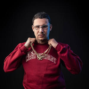 ESQUECEU SEU BRINCO (VERSÃO BH) (feat. dj carlos msc)