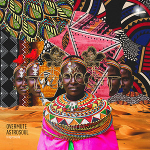 Trapezouda (Original Mix)