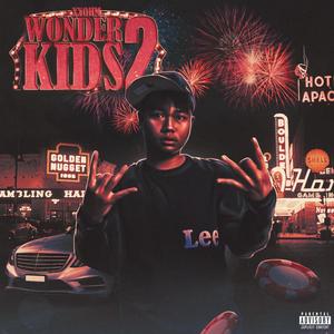 I WANNA LOVE YOU (Explicit)