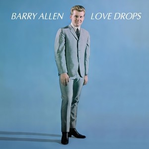 I Don't Know What I'll Do