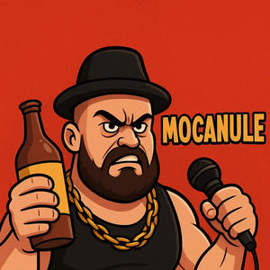 Mocanule (feat. Alessia RM & Tomy)