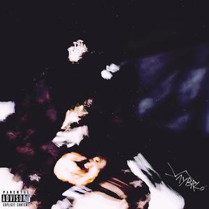 Karrahboo (Explicit)