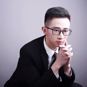 无颜女-袁理智&孙羽幽
