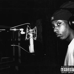 Anotha One (feat. J Pvpi & PC Beatz) (Explicit)