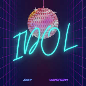 Idol (Explicit)