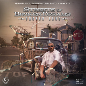 In Love With Mary Jane (Explicit)