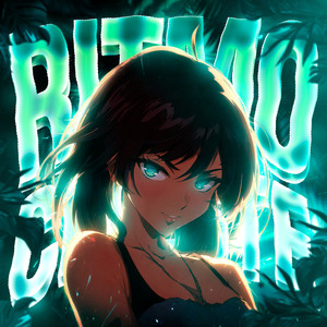 Ritmo Celeste (Super Slowed)