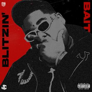 BLITZIN' (Explicit)