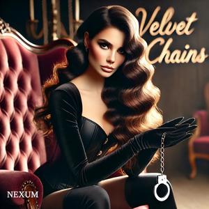 Velvet Chains