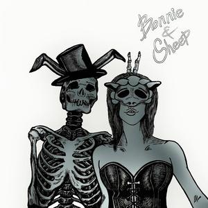 Loneliness (Explicit)