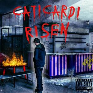 Risen (Explicit)