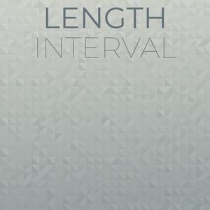 Length Interval