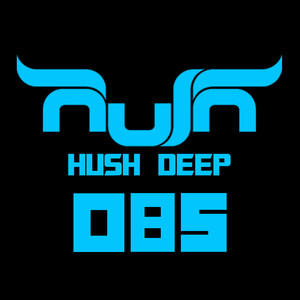 Desert Magnolia (Original Mix)