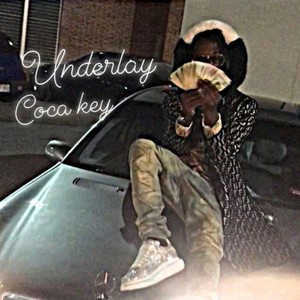 ON **** (feat. KHOLDHEARTED KID) (Explicit)