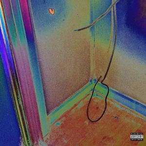 Downtown (feat. Acxrø & Yung Haji) (Explicit)