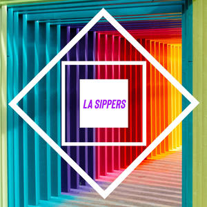 WQT (feat. Prod.Lil) (Explicit)