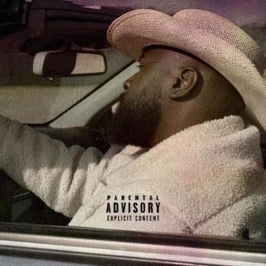 BLK Skies (feat. Mariah Del Prado)
