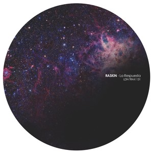 La Respuesta (Original Mix)