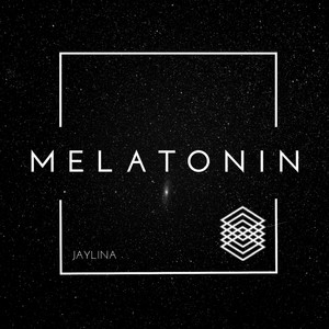 Melatonin